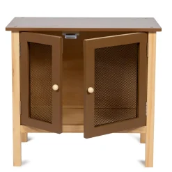 Online By Astrup Kaninbur & Spring