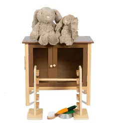 Online By Astrup Kaninbur & Spring