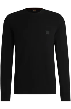 Boss Orange Kanovano S Sweater, , XL* Strik