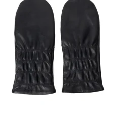 Clearance Re:Designed Kara S Vanter, , M Black