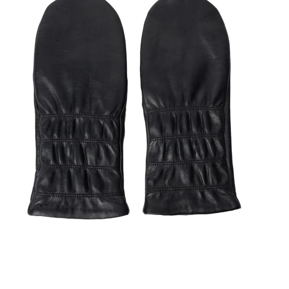 Clearance Re:Designed Kara S Vanter, , M Black