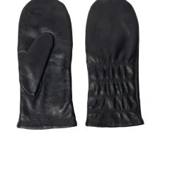 Clearance Re:Designed Kara S Vanter, , M Black