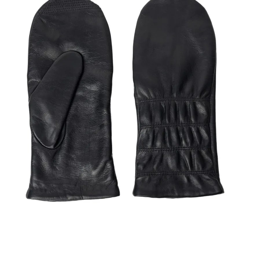 Clearance Re:Designed Kara S Vanter, , M Black