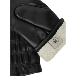 Clearance Re:Designed Kara S Vanter, , M Black