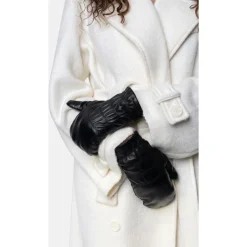 Clearance Re:Designed Kara S Vanter, , M Black