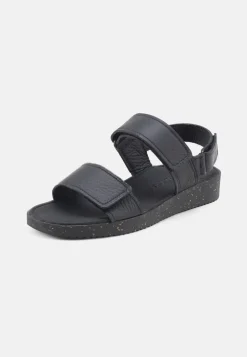 Nature Karen Sandaler, , 38*Dame Sandaler