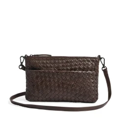 Markberg Karima Crossbody,*Dame Crossovers & Skuldertasker