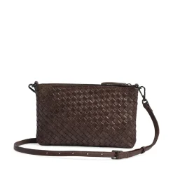 Markberg Karima Crossbody,*Dame Crossovers & Skuldertasker