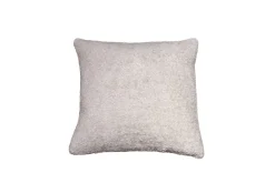 New Specktrum Karl Pude, , 45x45 cm Ivory
