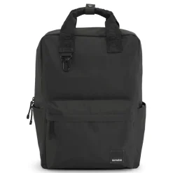 Best Kintobe Karla Rygsæk, Black