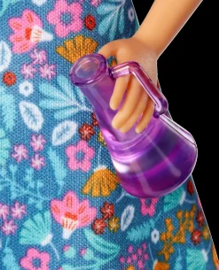 Outlet Barbie Karriere Lærer Dukke