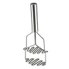 Sale Funktion Kartoffelmoser