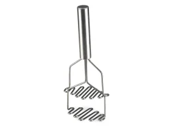 Sale Funktion Kartoffelmoser
