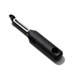 OXO Kartoffelskræller* Køkkenknive & Tilbehør
