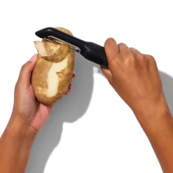 OXO Kartoffelskræller* Køkkenknive & Tilbehør