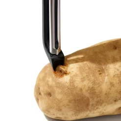 OXO Kartoffelskræller* Køkkenknive & Tilbehør