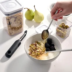 OXO Kartoffelskræller* Køkkenknive & Tilbehør