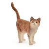 Sale Schleich Kat