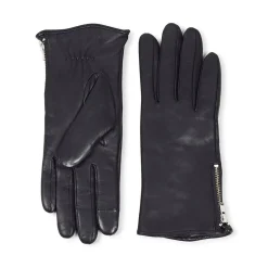 Clearance Markberg Kath Handsker, , 8 Black