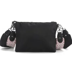 Adax Katja Clutch, Magenta