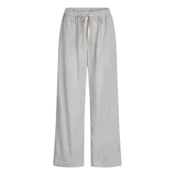CCDK Katrine Pyjamasbukser, , XL*Dame Loungewear