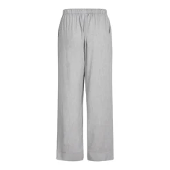 CCDK Katrine Pyjamasbukser, , XL*Dame Loungewear