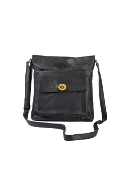 Re:Designed Kay Urban Crossbody Taske,*Dame Crossovers & Skuldertasker