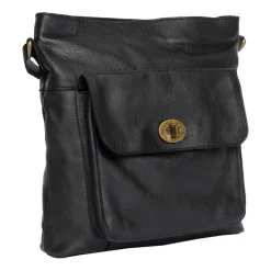 Re:Designed Kay Urban Crossbody Taske,*Dame Crossovers & Skuldertasker