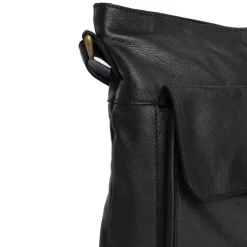 Re:Designed Kay Urban Crossbody Taske,*Dame Crossovers & Skuldertasker