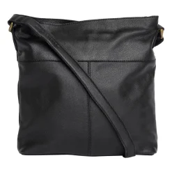Re:Designed Kay Urban Crossbody Taske,*Dame Crossovers & Skuldertasker
