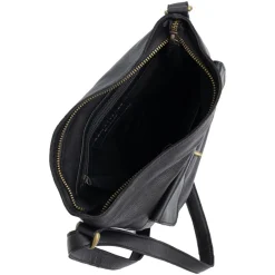 Re:Designed Kay Urban Crossbody Taske,*Dame Crossovers & Skuldertasker