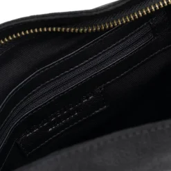 Re:Designed Kay Urban Crossbody Taske,*Dame Crossovers & Skuldertasker