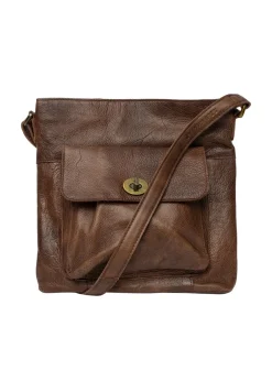 Discount Re:Designed Kay Urban Crossover, Woodsmoke