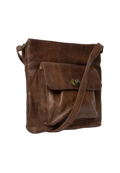 Discount Re:Designed Kay Urban Crossover, Woodsmoke