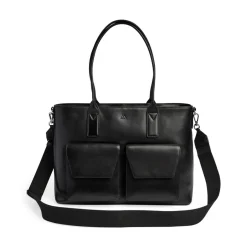 New Markberg KelseyMBG Arbejdstaske, Black