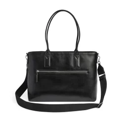 New Markberg KelseyMBG Arbejdstaske, Black