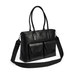 New Markberg KelseyMBG Arbejdstaske, Black