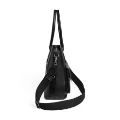 New Markberg KelseyMBG Arbejdstaske, Black