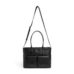 New Markberg KelseyMBG Arbejdstaske, Black