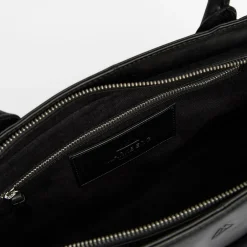 New Markberg KelseyMBG Arbejdstaske, Black