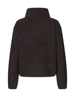 mbyM Kemina-M Striktrøje, , S/M*Dame Strik & Sweatshirts