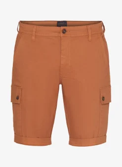 Signal Ken Cp Shorts, , S* Shorts
