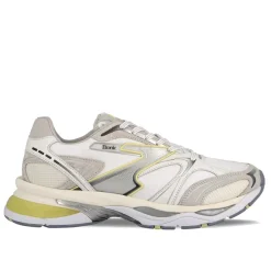 Etonic Kendari Sneakers, , 39*Dame Sneakers