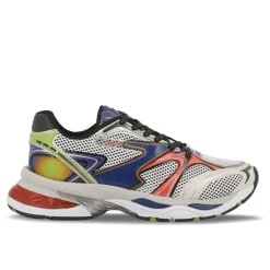 Etonic Kendari Unique Sneakers, , 41 Snow