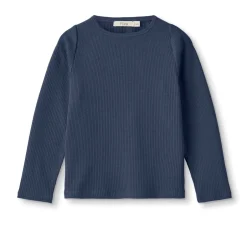 Sale Fliink Kenna Bluse, , 110 cm Insignia Blue
