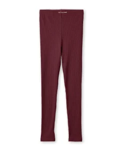 Fliink Kenna Leggings, , 122 cm*Børn Bukser & Leggings