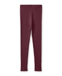 Fliink Kenna Leggings, , 122 cm*Børn Bukser & Leggings