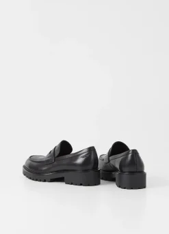 Vagabond Shoemakers Kenova Loafers, , 37*Dame Flade Sko|Loafers