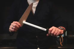 Endeavour Keramisk Strygestav* Køkkenknive & Tilbehør