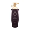 Daeng Gi Meo Ri Ki Gold Premium Shampoo, 500 ml* Hårpleje